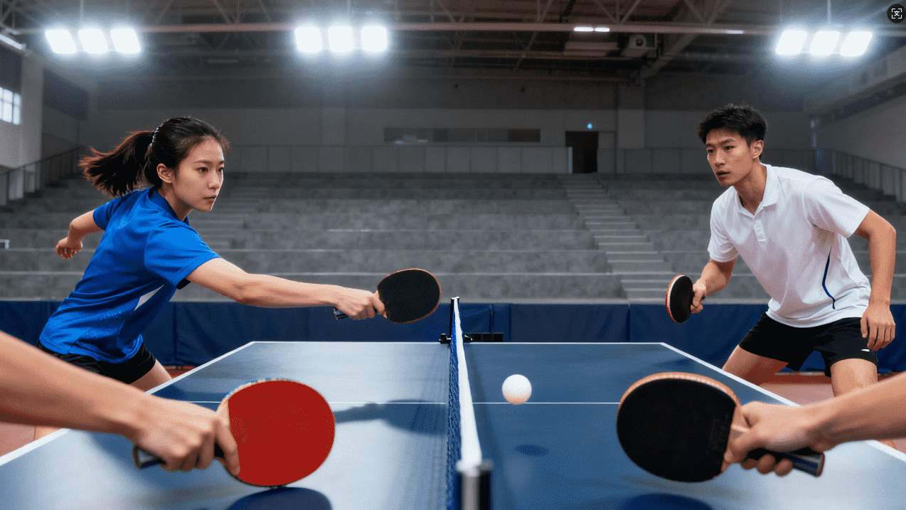 精心制造高良品质