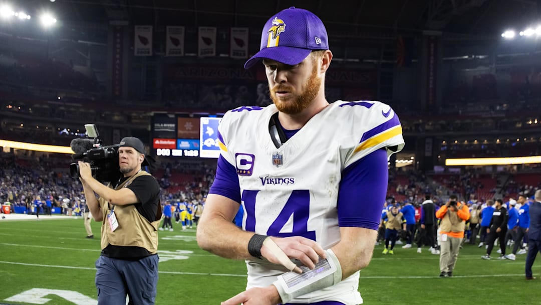 EcoDrive E4 节能循环泵